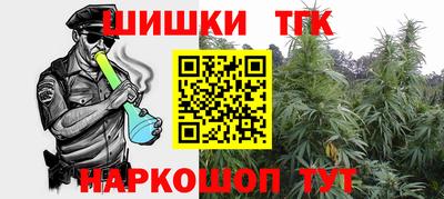 MDMA Дубна